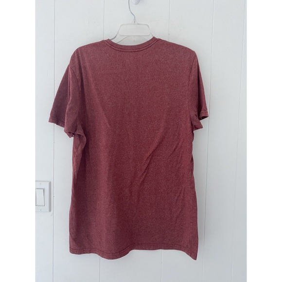 Lot of 2 Men's Large Tees Quicksilver Hawaii & Rip Curl Search Vibes Islands - Picture 6 of 8